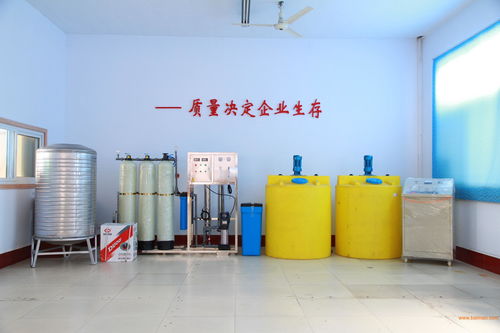 汽車防凍液技術轉(zhuǎn)讓與設備配套，實現(xiàn)產(chǎn)品銷售批發(fā)的全方位網(wǎng)絡技術服務